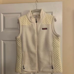 Vineyard Vines Vest